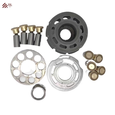 小売 JMF43 JMF151JMF195 エグババター スウィング モーター パーツ 修理キット JMF36 JMF57 JMF29 液圧スウィング モーター パーツ
