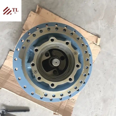 9256990 部品番号 ZX270-3 クローラー・エグババター