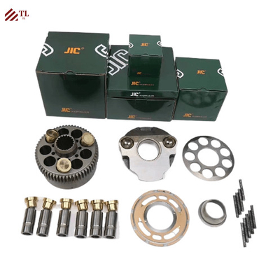 A7VO250 A7VO55 A7VO80 A7VO107 A7VO160 A7VO200 EX400-1 EX400-3用のポンプ主要部品
