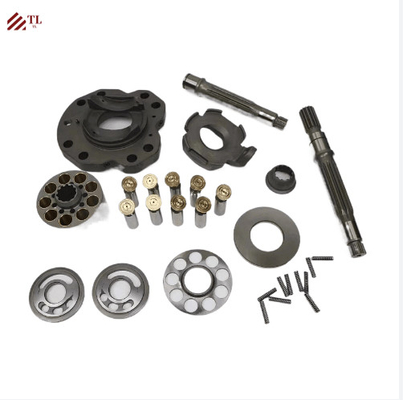 A7VO250 A7VO55 A7VO80 A7VO107 A7VO160 A7VO200 EX400-1 EX400-3用のポンプ主要部品