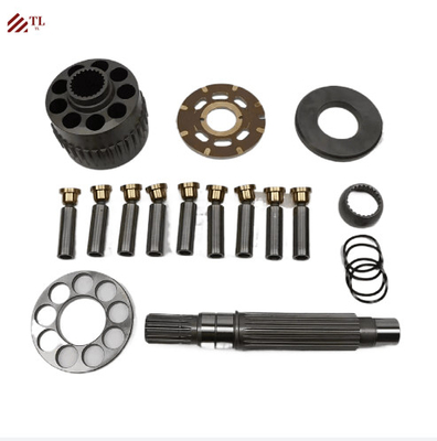 A7VO250 A7VO55 A7VO80 A7VO107 A7VO160 A7VO200 EX400-1 EX400-3用のポンプ主要部品