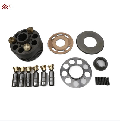 100% A10VSO16 A10VSO18 A10VSO28 A10VSO45 A10VSO71 A10VSO100 A10VSO140 水圧ポンプ部品