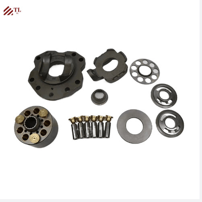 100% A10VSO16 A10VSO18 A10VSO28 A10VSO45 A10VSO71 A10VSO100 A10VSO140 水圧ポンプ部品