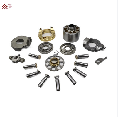 100% A10VSO16 A10VSO18 A10VSO28 A10VSO45 A10VSO71 A10VSO100 A10VSO140 水圧ポンプ部品