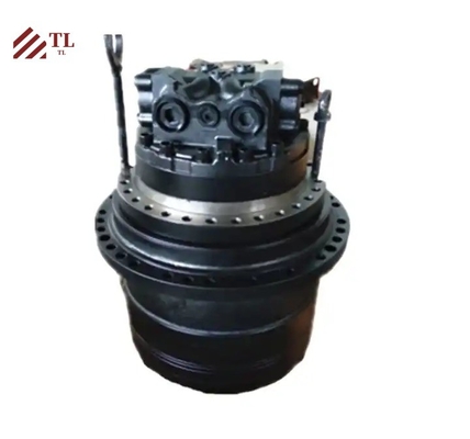 ファイナルドライブアシー EC290 EC290BLC DH300 14569763 14551154 部品番号 VOE14551154