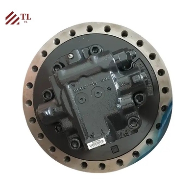 ファイナルドライブアシー EC290 EC290BLC DH300 14569763 14551154 部品番号 VOE14551154