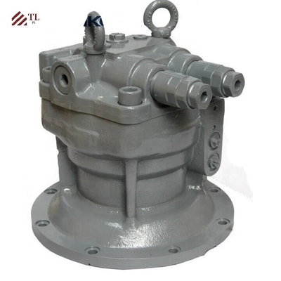 小売用 ZX200-3 ZX210-3 ZX240-3 ハイドロリックモーター M5X130CHB-10A-29A-330 スウィングモーター 4610138