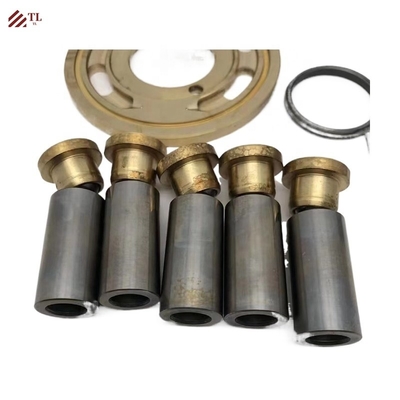 K3VL28 K3VL45 K3VL63 K3VL80 K3VL112 K3VL140 K3VL200 エグババター 水力ピストンポンプ 部品