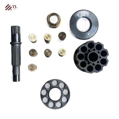 K3VL28 K3VL45 K3VL63 K3VL80 K3VL112 K3VL140 K3VL200 エグババター 水力ピストンポンプ 部品