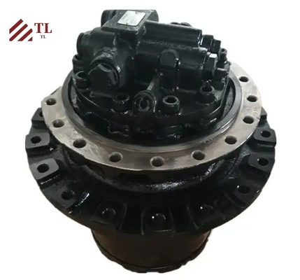 320C 320D 323D クローラー掘削機 148-4696 209-5992 267-6796 227-6949