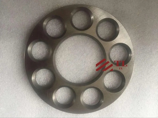 スウィングモーター レックスロス A4VG56 A4VG71 A4VG90 A4VG125 A4VG180 A4VG250 水圧ポンプ部品