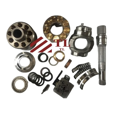 A11VO75 A11VO95 A11VO130 A11VO160 A11VO190 A11VO40 A11VO130 A11VO145 A11VO260 水力ポンプのスペアパーツ