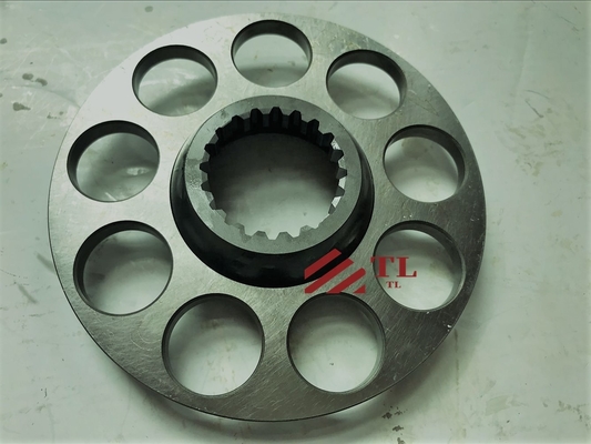 A11VO75 A11VO95 A11VO130 A11VO160 A11VO190 A11VO40 A11VO130 A11VO145 A11VO260 水力ポンプのスペアパーツ