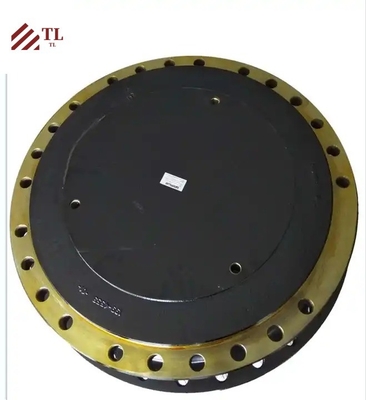 クローラー掘削機 最終駆動 移動装置 アッシー 53-0590 333-2897 199-4726 199-4662 105-8078 087-4764 135-8870 207-27-00410 207-27-00560