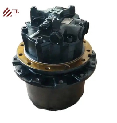 ZX350 ファイナルドライブ 水力主ポンプ 706-8J-01012 9281842 9212584 9232360 9213431 9231673
