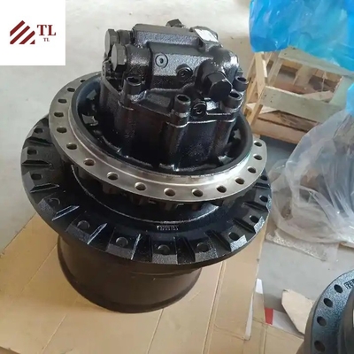 ZX350 ファイナルドライブ 水力主ポンプ 706-8J-01012 9281842 9212584 9232360 9213431 9231673