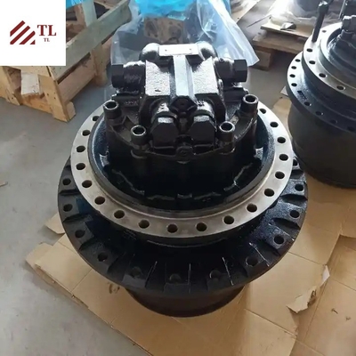 ZX350 ファイナルドライブ 水力主ポンプ 706-8J-01012 9281842 9212584 9232360 9213431 9231673
