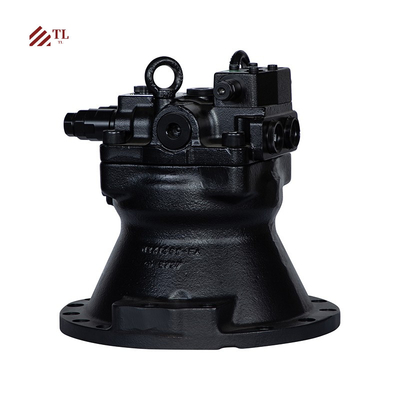 EX200-5 エグババター ハイドロリックパーツ M2X146B-CHB-10A-01/315 エグババターのスイングモーター