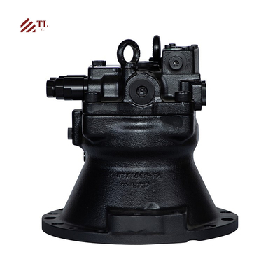 EX200-5 エグババター ハイドロリックパーツ M2X146B-CHB-10A-01/315 エグババターのスイングモーター