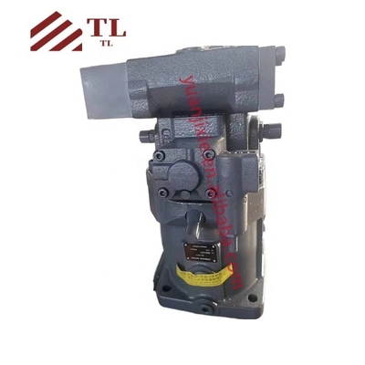 エグババター用スペアパーツ 291-3711 2913711 erpillar M322D 最終駆動用の水力モーター