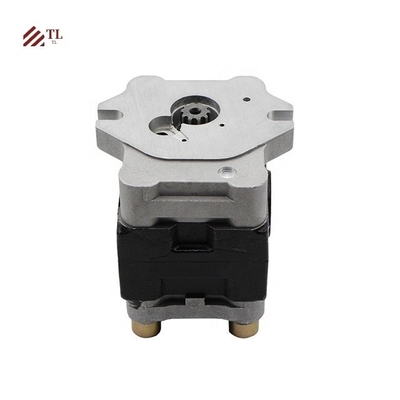 PVD-1B-32CP-8G5-5022 ナチギアポンプ 充電ポンプ 重用機械用のピストンポンプ