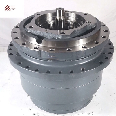 掘削機 移動ギアボックス DH300-7 DX300 減速ギアボックス 170402-00009 401-00470A