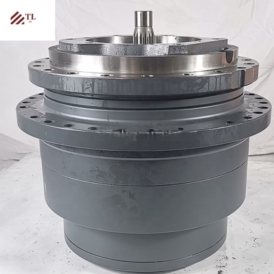 掘削機 移動ギアボックス DH300-7 DX300 減速ギアボックス 170402-00009 401-00470A