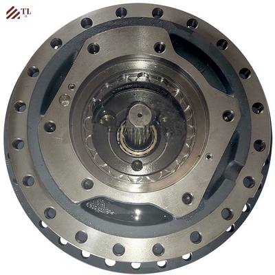 掘削機 移動ギアボックス DH300-7 DX300 減速ギアボックス 170402-00009 401-00470A