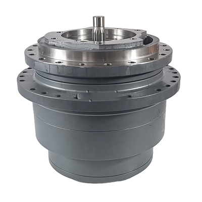 掘削機 移動ギアボックス DH300-7 DX300 減速ギアボックス 170402-00009 401-00470A