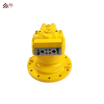 ハイ保証 エグババター部品 31N6-10210 R210-7 R220-7 スイングモーター回転ポンプ