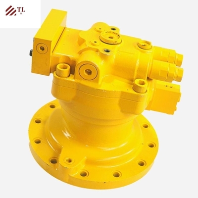 ハイ保証 エグババター部品 31N6-10210 R210-7 R220-7 スイングモーター回転ポンプ