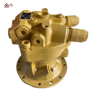 農場 鋳鉄掘削機部品 312GC E312GC スイングモーター 4229182 M5X80 スリーブモーター