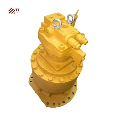 高保証 エグババター部品 E374 E374D 水力式スイングモーター装置 E374 378-9543 2676933