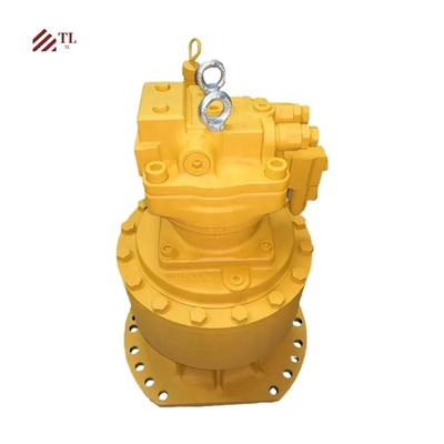 高保証 エグババター部品 E374 E374D 水力式スイングモーター装置 E374 378-9543 2676933