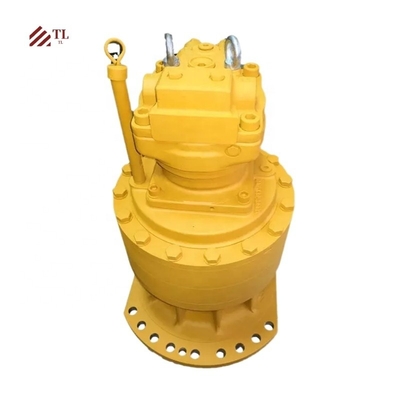 高保証 エグババター部品 E374 E374D 水力式スイングモーター装置 E374 378-9543 2676933