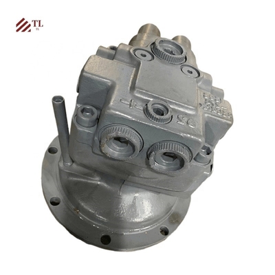 部品番号 4334355 EX100-3 EX120-3 スイングドライブ スイングモーター 9111265 重機械用