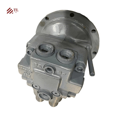 部品番号 4334355 EX100-3 EX120-3 スイングドライブ スイングモーター 9111265 重機械用