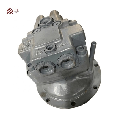 部品番号 4334355 EX100-3 EX120-3 スイングドライブ スイングモーター 9111265 重機械用