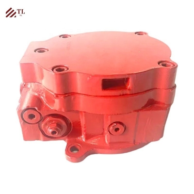 エネルギー鉱業 MSG-18P MSG-27P MSG-44P MSG-50P エグババター部品 SWE35 SWE45 SWE50 トラベルモーター