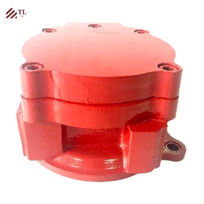 エネルギー鉱業 MSG-18P MSG-27P MSG-44P MSG-50P エグババター部品 SWE35 SWE45 SWE50 トラベルモーター