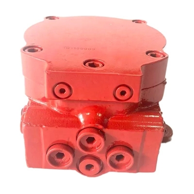 エネルギー鉱業 MSG-18P MSG-27P MSG-44P MSG-50P エグババター部品 SWE35 SWE45 SWE50 トラベルモーター