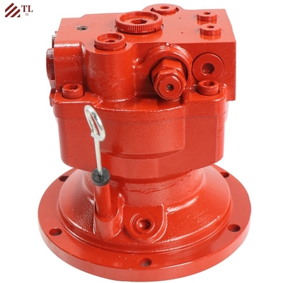 R60 R60-7 SY75 エグババター用 調整可能なスイングモーター/スローモーター JMF43 31M9-10130
