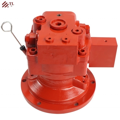 R60 R60-7 SY75 エグババター用 調整可能なスイングモーター/スローモーター JMF43 31M9-10130