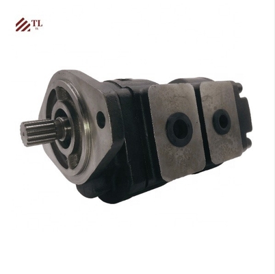 JCBバックホーローダー 3C 3CX 3D 3DX 20/903100 建設工事