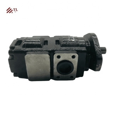 JCBバックホーローダー 3C 3CX 3D 3DX 20/903100 建設工事
