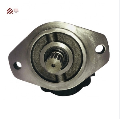 JCBバックホーローダー 3C 3CX 3D 3DX 20/903100 建設工事
