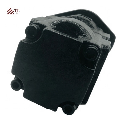 JCBバックホーローダー 3C 3CX 3D 3DX 20/903100 建設工事