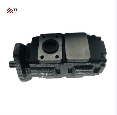 JCBバックホーローダー 3C 3CX 3D 3DX 20/903100 建設工事