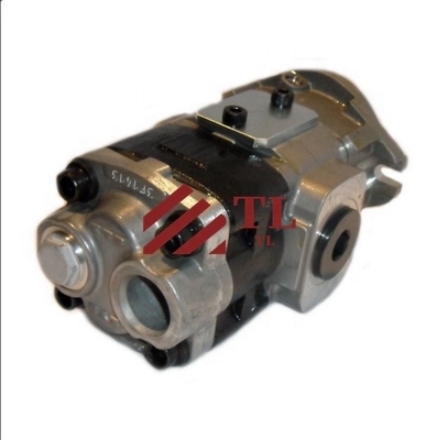 クボタ・エグババター 水力駆動ポンプ KFP2308-33CF B5200-10513 エネルギー採掘用
