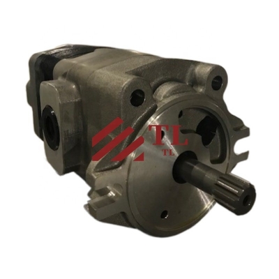 クボタ・エグババター 水力駆動ポンプ KFP2308-33CF B5200-10513 エネルギー採掘用